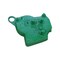 John Deere HOUSING, JOHN DEERE OEM R158116 R158116 - alternate 1
