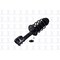 Fcs Struts Suspension Strut And Coil Spring Assembly 1333981R - alternate 3