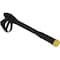Milton Metric Pressure Washer Gun, 3,000 PSI PWG3 - alternate 3