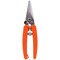 Zenport Floral Bunch Cutter Shear, 7.5-Inch Z109 - alternate 1