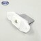 Skyward Automotive Products HVAC Blower Motor Resistor,  SK2040086 - alternate 2