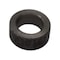 Komatsu SPACER, KOMATSU OEM 714-09-16271 714-09-16271 - alternate 1