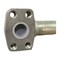 Cnh PIPE, CNH OEM 3007593 3007593 - alternate 4