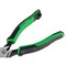 Sk 8 in Long Nose Plier SK02104 - alternate 4