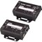 Aten HDMI HDBASET EXTENDER UP TO 4K 330FT VE811 - alternate 1