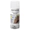 Rust-Oleum Roof Accessory Spray Paint, Blizzard White, 12 oz 383420 - alternate 1