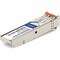 Add-On Cisco Comp Taa Sfp+ 10G-Cwdm Smf Lc Xcvr CWDM-SFP10G-1570-80-AO - alternate 3