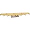 Caterpillar EDGE AS K130, CATERPILLAR OEM 2578859 2578859 - alternate 1