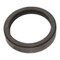 John Deere RING, JOHN DEERE OEM TTDC221630 TTDC221630 - alternate 3