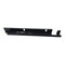 John Deere BRACKET, OEM 9770570 - alternate 1