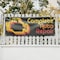 Signmission Complete Auto Repair, 18 Inch x 48 Inch, Vinyl Banner B-30524 - alternate 3