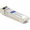 Add-On Juniper Comp Taa Sfp+ 10G-Bx Smf Lc Xcvr JNP-SFP-10G-BX40D-AO - alternate 3