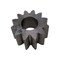 Caterpillar GEAR, CATERPILLAR OEM 1M9188 1M9188 - alternate 3