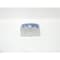Nvent ERIFLEX POWER DISTRIBUTION BLOCK UDF9C1000AL 569210 - alternate 2