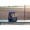 Picnic Time Family Of Brands NFL Indianapolis Colts - PTX Backpack Cooler 633-00-138-144-2 - alternate 2