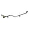 Agco TUBE ASSY, AGCO OEM 539458D1 539458D1 - alternate 3