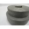 Magnaloy JAW COUPLING 1-3/8IN M50011210 - alternate 2