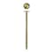 Spax 1/4 in x 4-1/2 in Interior Structural Wood Lag Screws Powerlags Washer Head T-Star, 12PK 45810207015543 - alternate 4