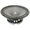 18 Sound High Power high sensitivity 12-in woofer w/water resistant treatment 8-Ohms 12MB710-8 - alternate 1