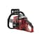 Prorun 37.2cc 14in Gas Chainsaw PCS114 - alternate 4