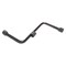 Caterpillar TUBE A, CATERPILLAR OEM 4V0548 4V0548 - alternate 3