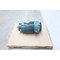 Baldor-Reliance RELIANCE SUPER-E 841XL MOTOR 286HPZ 30HP 3525RPM 460V-AC 3PH 10J641Z522G3 - alternate 4