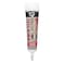 Dap Acrylic Latex Sealant, 6 oz, Tube, Biscuit, Acrylic Latex Base, Kwik Seal Ultra 18916 - alternate 1