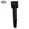 Skyward Automotive Products Ignition Coil,  SKUF634 - alternate 2