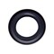 Komatsu OIL SEAL, KOMATSU OEM 07012-20042 07012-20042 - alternate 4