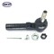 Skyward Automotive Products Steering Tie Rod End,  SES2261RL - alternate 2