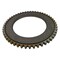 Caterpillar PLATE A, CATERPILLAR OEM 2N0189 2N0189 - alternate 1
