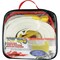 Erickson 3'' x 20 Ft. 13500 Lb. Polyester Recovery Tow Strap White 59700 - alternate 1