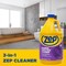 Zep Shower, Tub and Tile Cleaner, 1 gal., PK4 ZUSTT128 - alternate 5
