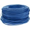 Add-On Addon 1000Ft Non-Terminated Blue Cat6 Utp Stranded Copper Pvc Patch ADD-CAT6BULK1K-BE - alternate 3