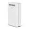 Eccotemp 6.8 GPM Outdoor Natural Gas Tankless Water Heater 6.8GB-NG - alternate 4