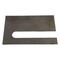 John Deere SHIM, JOHN DEERE OEM E19802  E19802 - alternate 3
