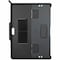 Targus PROTECT CASE FOR MICROSOFT SURFACE PRO THD918GLZ - alternate 3