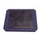 Caterpillar PAD AS-WEAR, CATERPILLAR OEM 4422232 4422232 - alternate 1