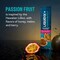 Liquid I.V. Passion Fruit Hydration Multiplier Electrolyte Drink Mix, 1.69 Ounce, 48PK LVM-0302 - alternate 5