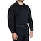 First Tactical TACTICAL RESPONDER LS SHIRT, 100% Polyester (Body), 65% Polyester/35% Cotton (Sleeves and Collar) 111031 - alternate 3