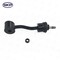Skyward Automotive Products Suspension Stabilizer Bar Link,  SK3196 - alternate 1
