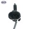 Skyward Automotive Products ABS Wheel Speed Sensor,  SK970003 - alternate 2
