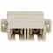 Add-On Addon Sc/Sc F/F Duplex Om1 Mmf Adapter ADD-ADPT-SCFSCF-MD - alternate 2