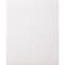 Pferd PFERD ECO AC Paper Backed Abrasive Sheet, 9in x 11, stearate coating, 100 Grit, Aluminum Oxide 46332 - alternate 1