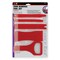 Performance Tool Tool Set W80648 - alternate 4