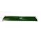John Deere DEFLECTOR, OEM AZ45002 - alternate 1