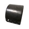 John Deere BUSHING, JOHN DEERE OEM F123348 F123348 - alternate 3