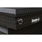 Buyers Products Truck Tool Box 1739450 - alternate 3
