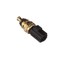 T Series Standard Motor Products, Coolant Temp Sensor,  TX104T - alternate 2