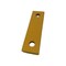 Caterpillar PLATE GP, CATERPILLAR OEM 6037195 6037195 - alternate 4